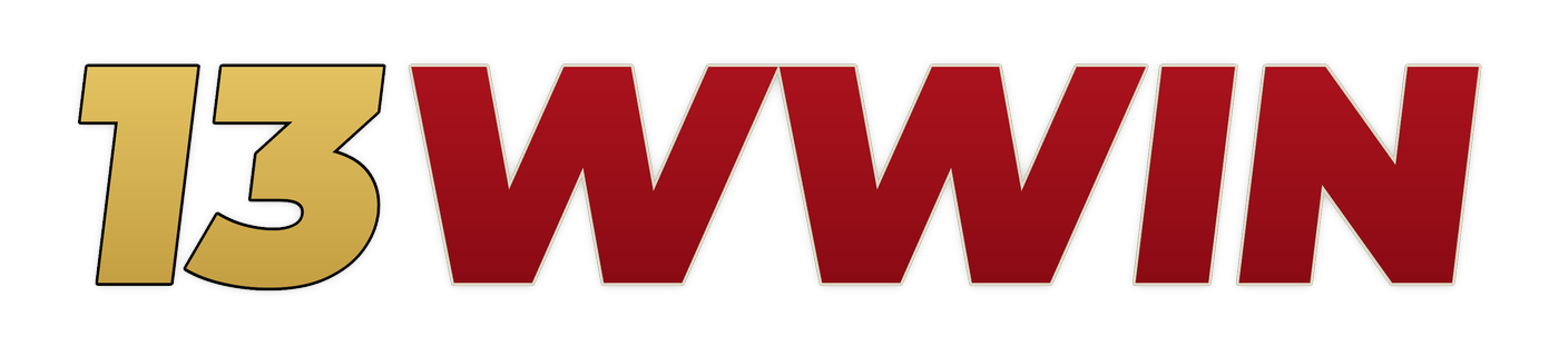 13wwin